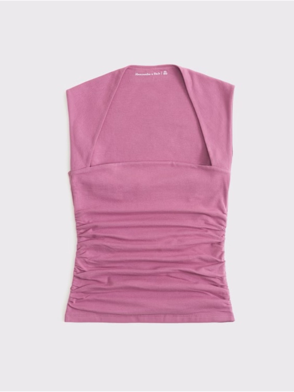 A&F Ava top